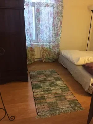 Soggiorno