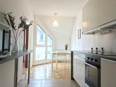 Soggiorno