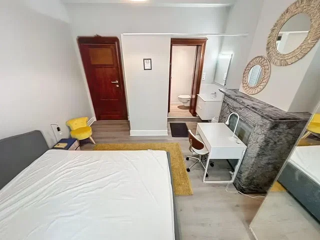Σαλόνι