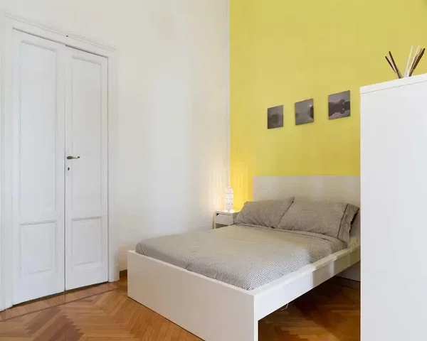 Soggiorno