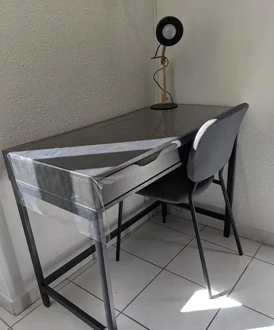 Soggiorno