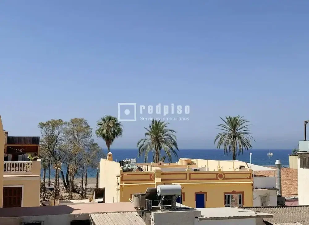 Σαλόνι