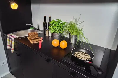Dnevna soba
