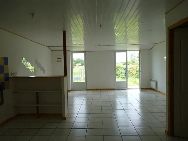 Soggiorno