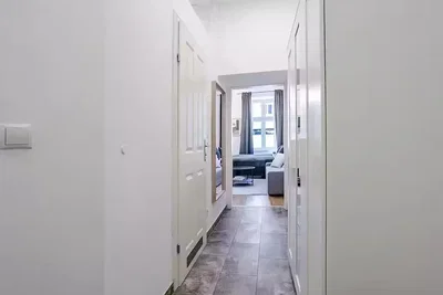Dnevna soba