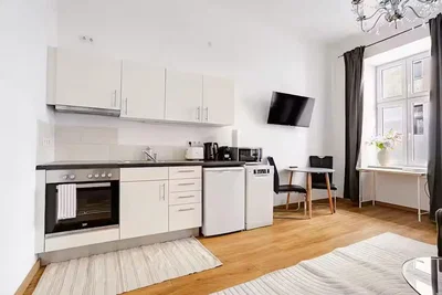 Dnevna soba
