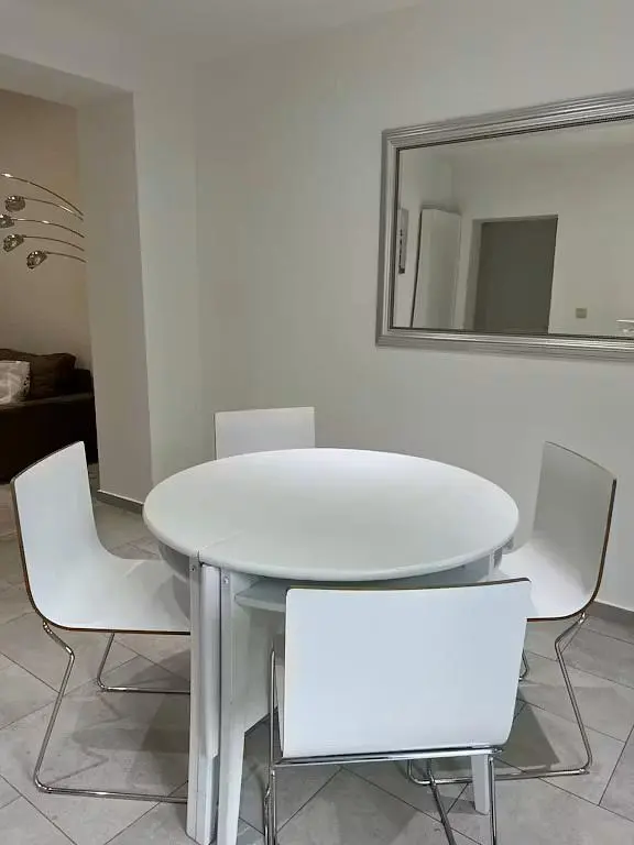 Soggiorno