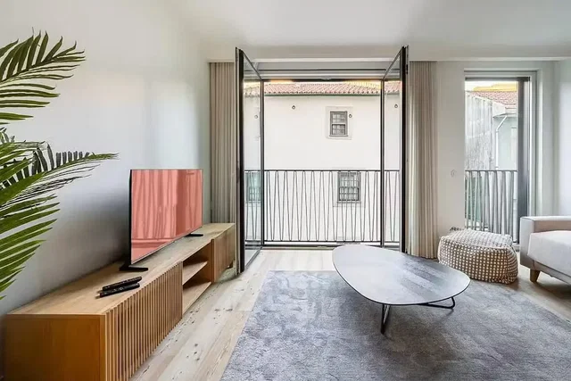 Dnevna soba