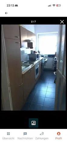Dnevna soba