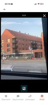 Dnevni boravak