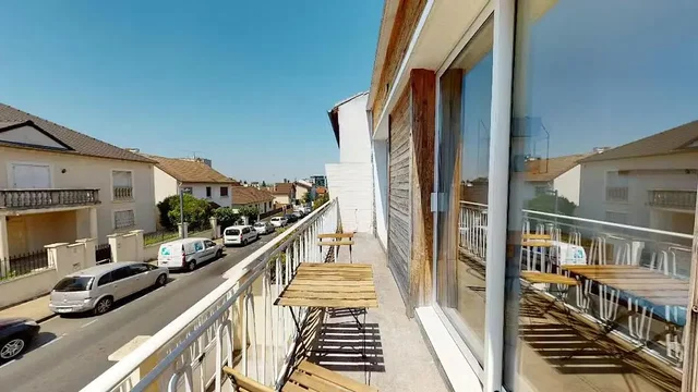 Soggiorno
