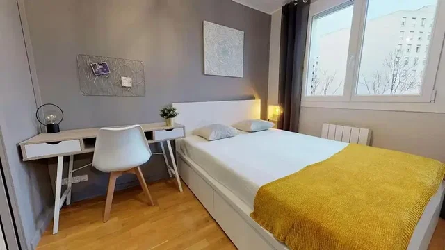 Soggiorno