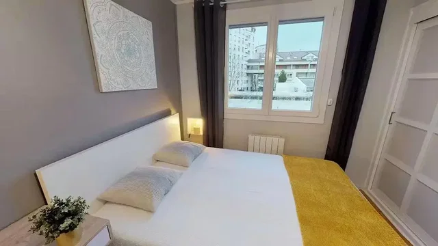Soggiorno