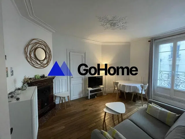 Soggiorno