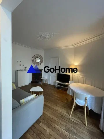 Soggiorno