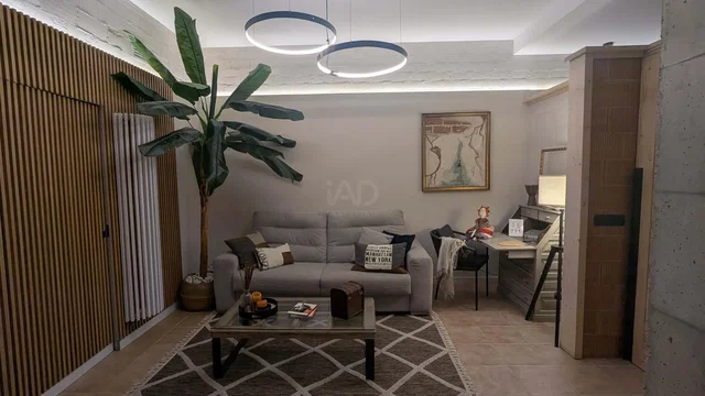 Salón