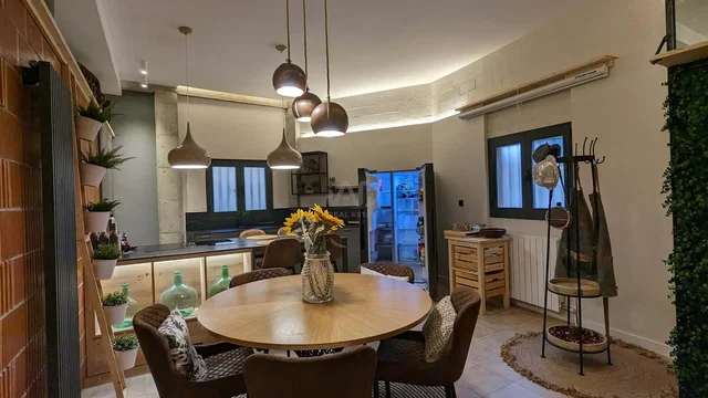 Salón