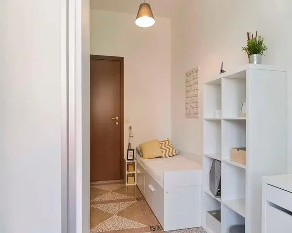 Soggiorno