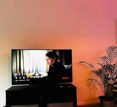 Dnevni boravak