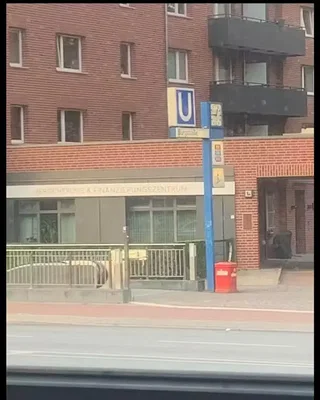 Dnevni boravak