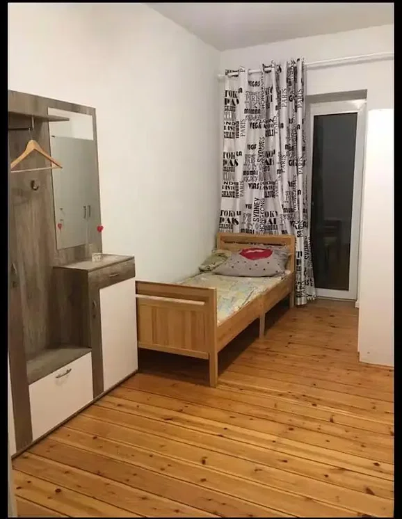 Dnevni boravak
