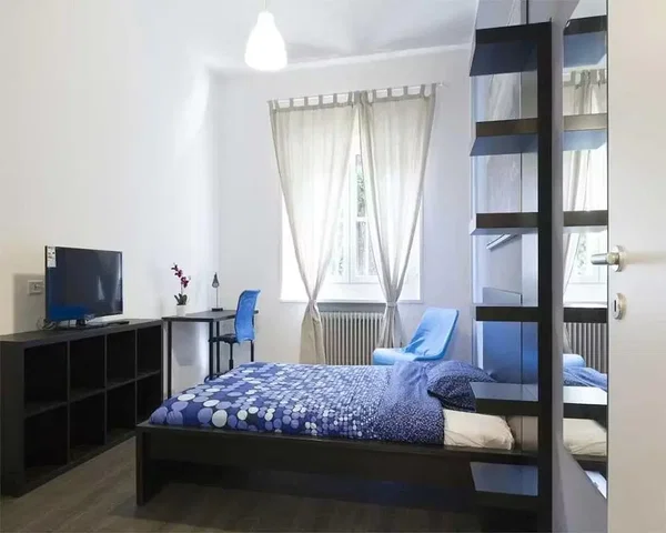 Soggiorno