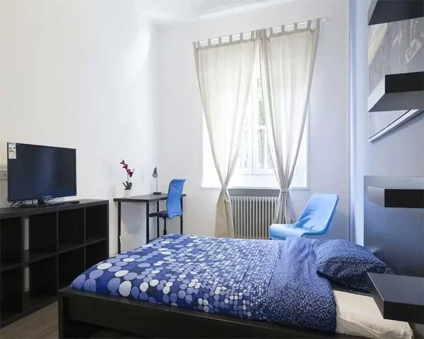 Soggiorno
