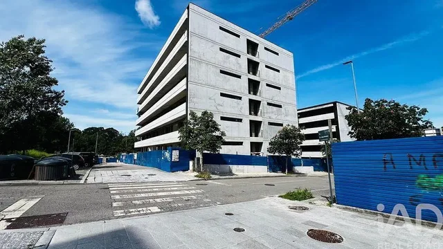 Σαλόνι