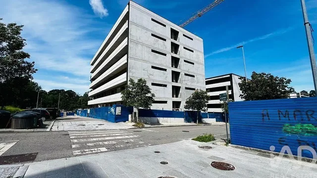 Σαλόνι