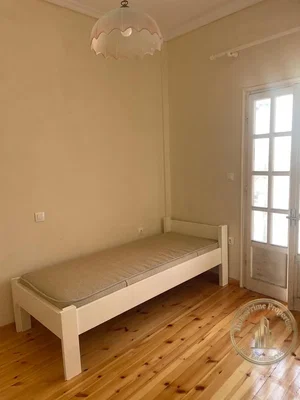 Σαλόνι