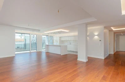 Dnevna soba