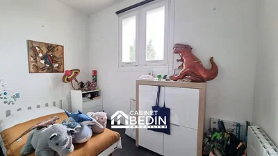 Dnevna soba