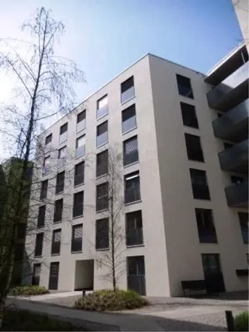 Obývačka