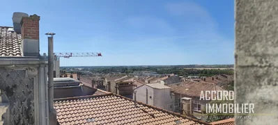 Dnevna soba
