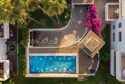 غرفة معيشة