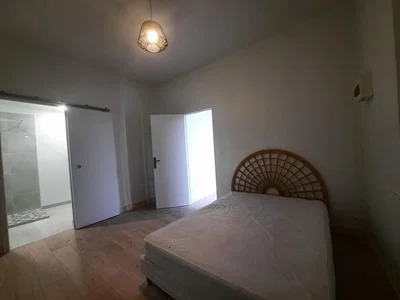 Soggiorno