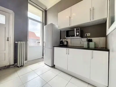 Soggiorno