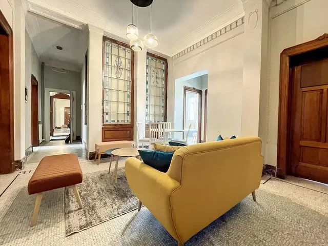 Σαλόνι