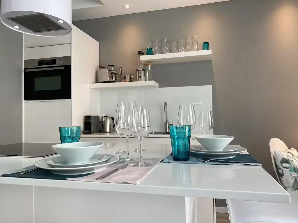Dnevni boravak