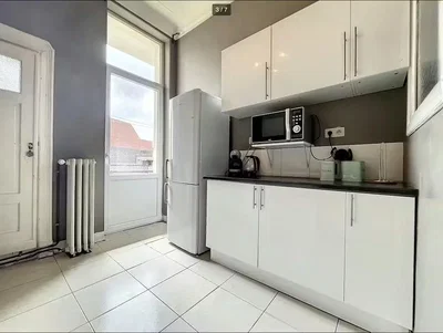 Soggiorno