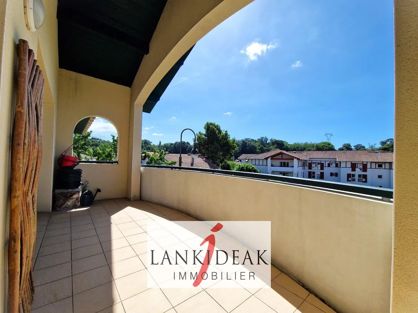 Dnevna soba
