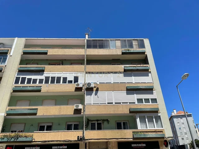 Σαλόνι