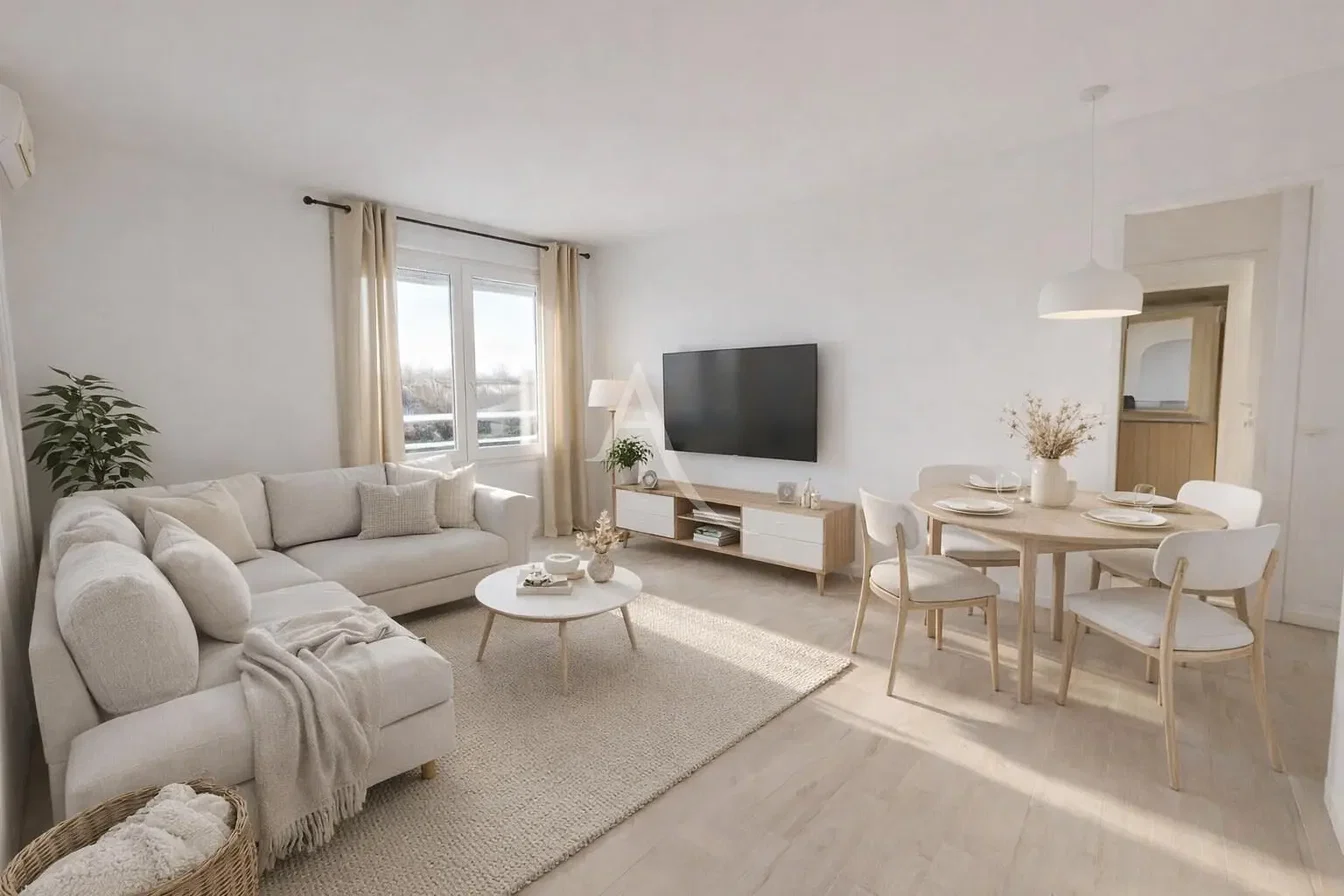 Dnevna soba
