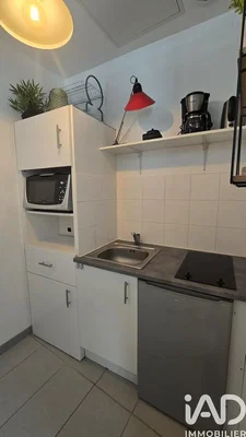 Dnevna soba