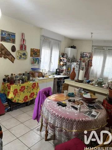 Soggiorno