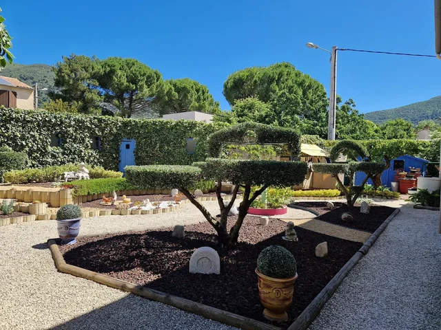 Soggiorno