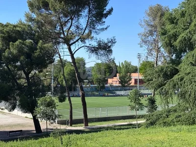 Soggiorno