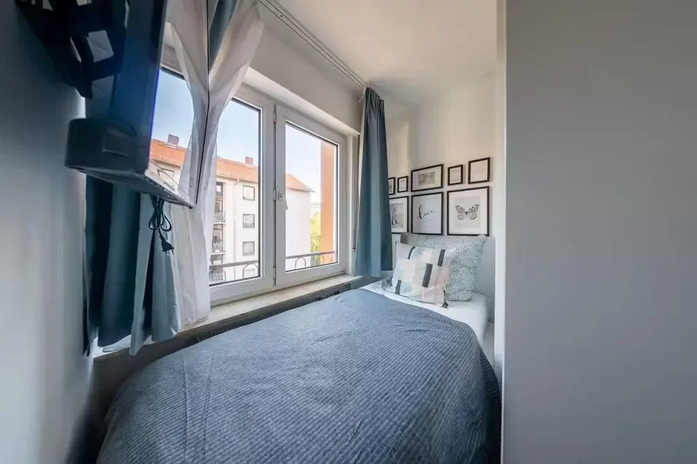 Dnevni boravak