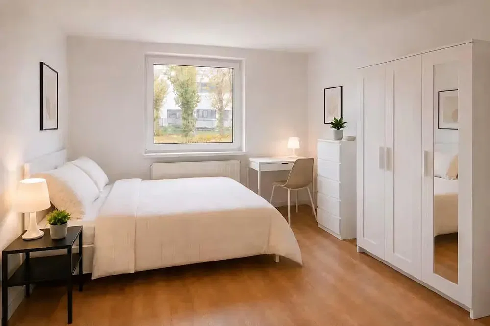 Dnevna soba