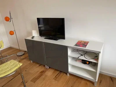 Dnevni boravak
